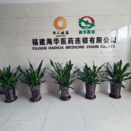 修改尺寸 (1).jpeg 修改尺寸 (1).jpeg