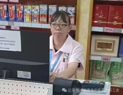 2.jpg 2.jpg